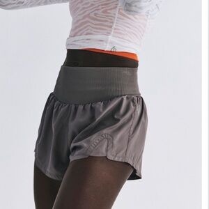 Free People Carpe Diem Short